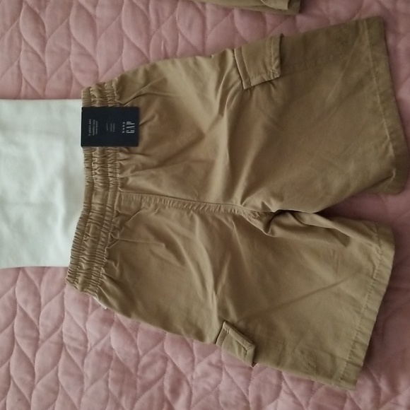 Bundle #1, 3 years - Picture 4 of 9